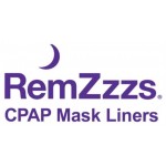 RemZzzs (Naturs Design INC.)